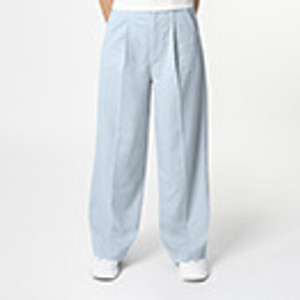 womens bottoms