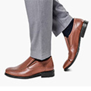 mens shoes