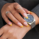 womens watches