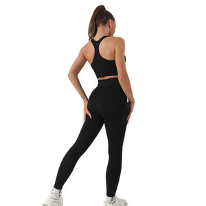 Designer Tracksuits Plus Size Two Piece woman Set Top and Pants Women Tracksuit Clothes Casual 2pcs Outfit Sports Suit jogging suits Sweatsuits Jumpsuits