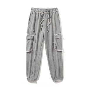 men039s Pants 2021 Men Hip Hop T Shirt Streetwear Mesh Vest Cover TShirt Harajuku Clothing Summer Basketball Tshirt Short Slee9049436