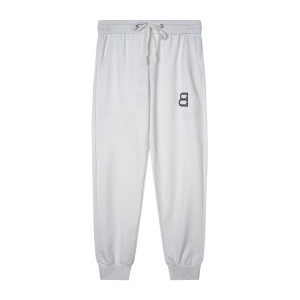 Designer men woman pant tracksuit Mens Tracksuits Jogger Sweatshirts Sports Sporting Suit Men Women long Pants T-shirt Pullover Designers Sportswear