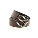 Men Belt