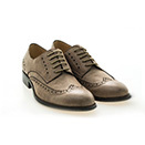 Casual Shoe
