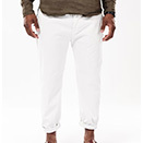 mens bottoms