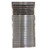 4" Combination Louver