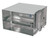 Ultra Low Leakage Smoke Damper