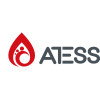ATESS