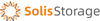 SolisStorage