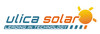 Ulica Solar
