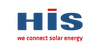 HIS