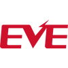 EVE Energy