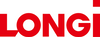 LONGi Solar