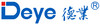 DEYE