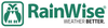 RainWise