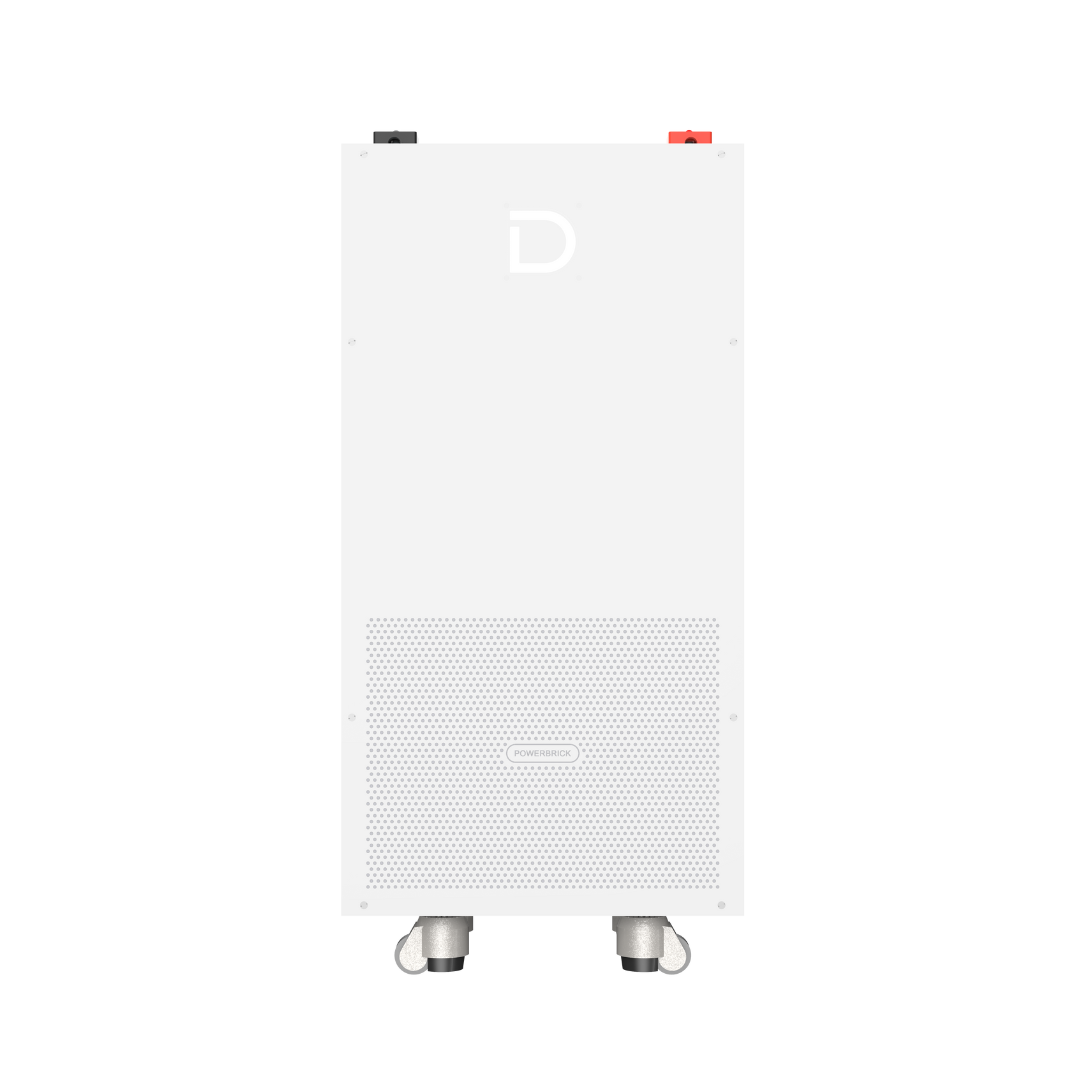 Dyness 14 34kWh PowerBrick Battery Module dyness-14-34kwh-powerbrick-battery-module