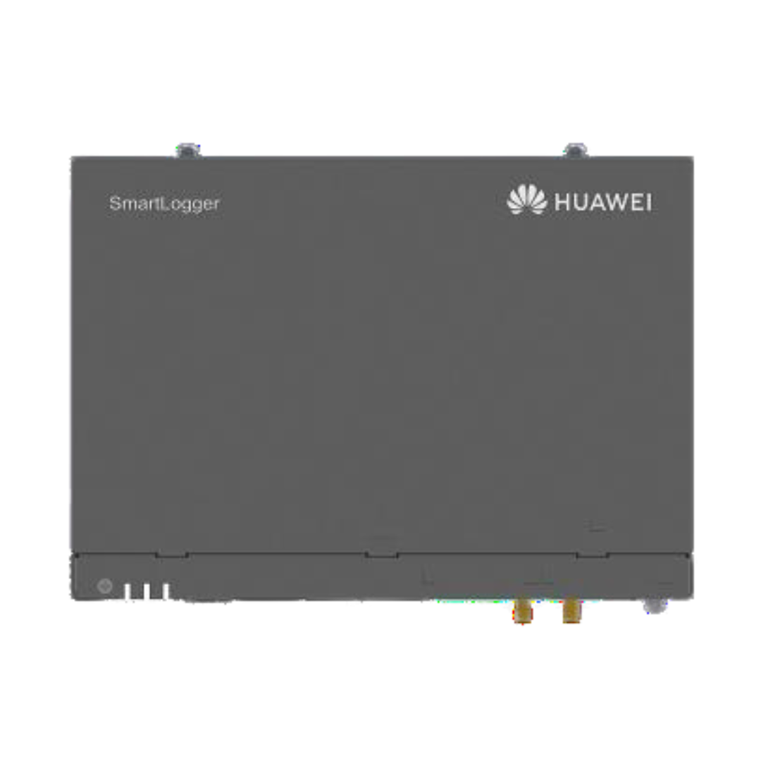 HUAWEI ファーウェイ スマートロガー SmartLogger 3000A