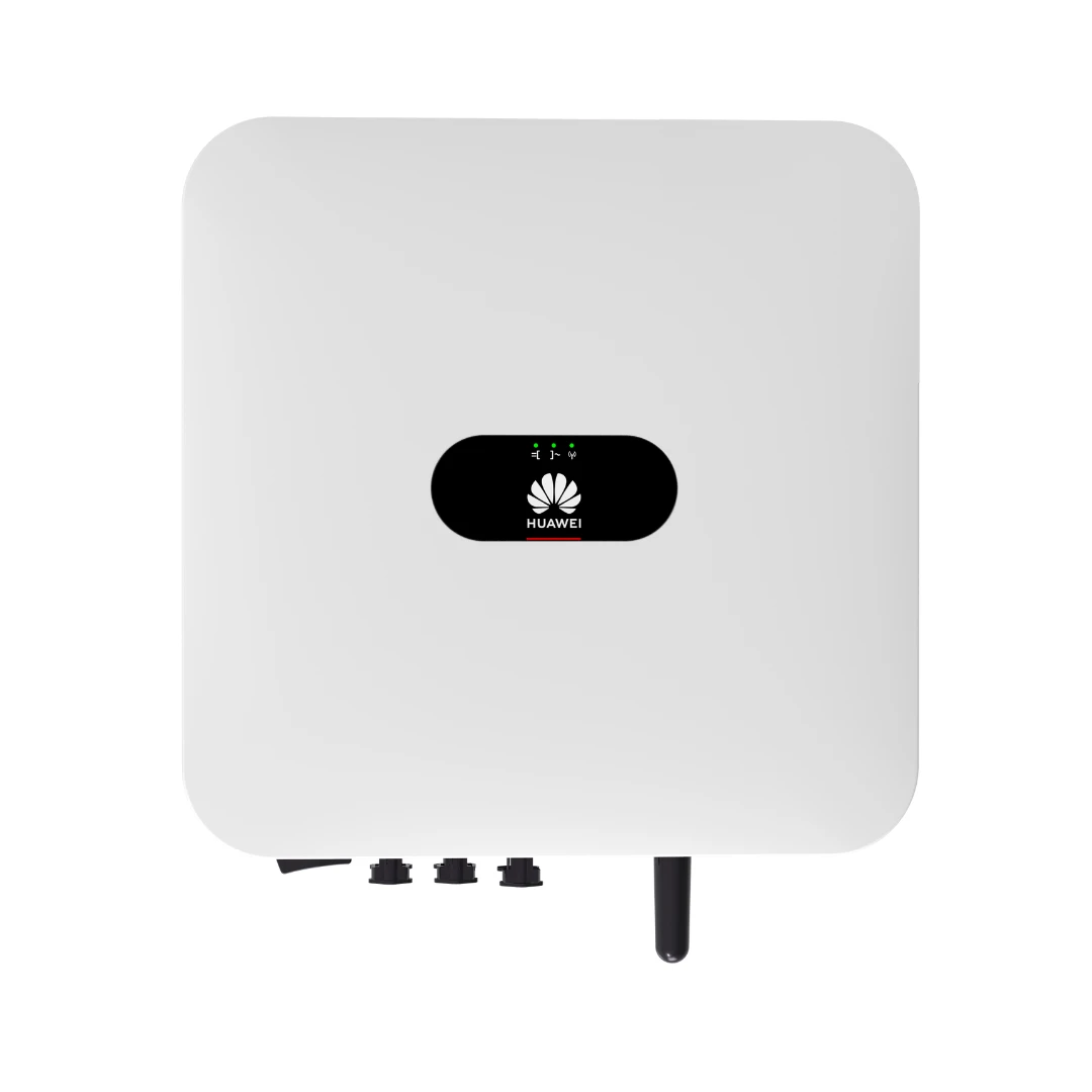 HUAWEI
P30 lite パールホワイト
2台セット Huawei 3.68KW Smart Energy Controller