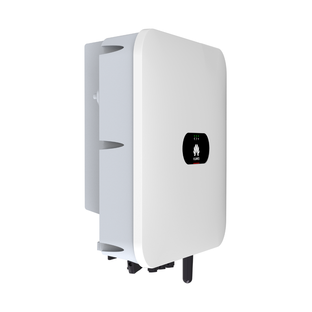 Huawei 3.68KW Smart Energy Controller