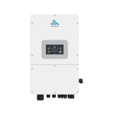 Jebel 20KW Three Phase LV Hybrid Inverter