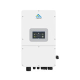 Jebel 15KW Three Phase LV Hybrid Inverter