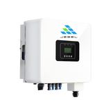 Jebel 10KW Three Phase String Inverter