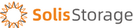 SolisStorage
