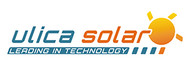 Ulica Solar