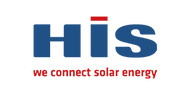 HIS