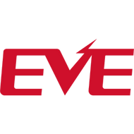 EVE Energy