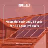 How to Reduce the Risk of Blackouts with Solar Power: A Comprehensive Guide
