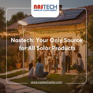 Before You Buy a Solar Battery: The Questions Everyone Should Ask