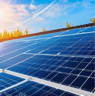 Cell Prices to Rise Despite Lower Than Expected End-User Demand