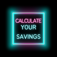 How to calculate your savings when you switch to solar ..