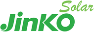 JinkoSolar Shines Bright: The First to Achieve UL 61730 Certification for Solar Panels