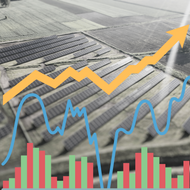 Module prices set to rise as upstream prices edge higher