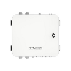 Dyness HV Combiner box Dyness HV Combiner box