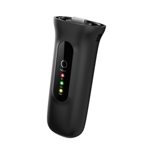 Solis Datalog S4-WiFi-ST Solis Datalog S4-WiFi-ST