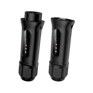 Solis Datalog S2-WL-ST Solis Datalog S2-WL-ST