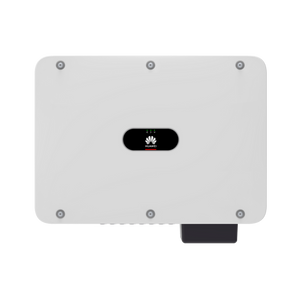 Huawei 50KW Smart PV Controller Huawei 50KW Smart PV Controller