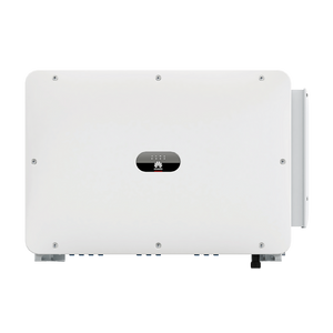 Huawei 100KW Smart PV Controller Huawei 100KW Smart PV Controller