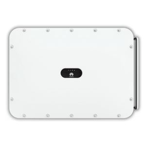Huawei 150KW Smart PV Controller Huawei 150KW Smart PV Controller