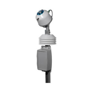 RainWise PVMet 150 Solar Monitoring Station RainWise PVMet 150 Solar Monitoring Station