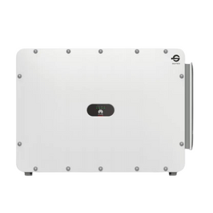 Huawei 330KW Smart String Inverter Huawei 330KW Smart String Inverter