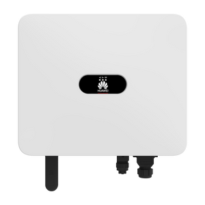 Huawei 15KW Smart PV Controller Huawei 15KW Smart PV Controller