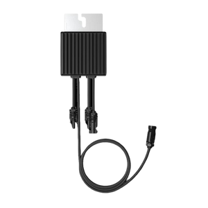 Huawei Smart Cable Optimizer Huawei Smart Cable Optimizer