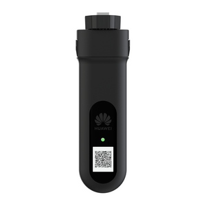 Huawei Smart Dongle-4G Huawei Smart Dongle-4G