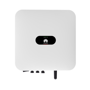 Huawei 5KW Smart Energy Controller Huawei 5KW Smart Energy Controller