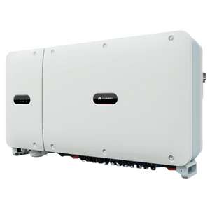 Huawei 50KW Smart String Inverter Huawei 50KW Smart String Inverter