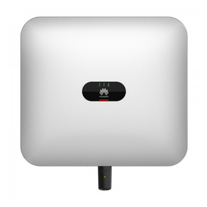 Huawei 3KW Hybrid Smart Energy Controller (High Current Version) Huawei 3KW Hybrid Smart Energy Controller (High Current Version)